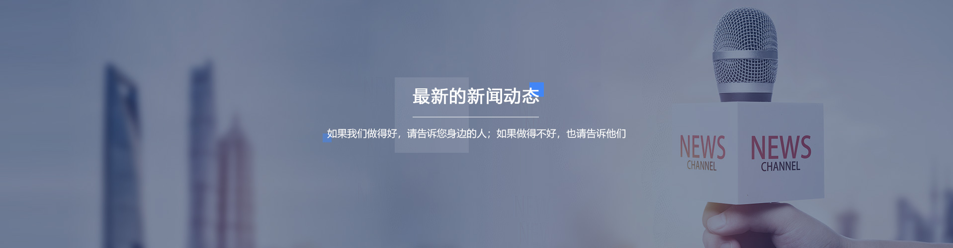 美女好色黄色日批视频