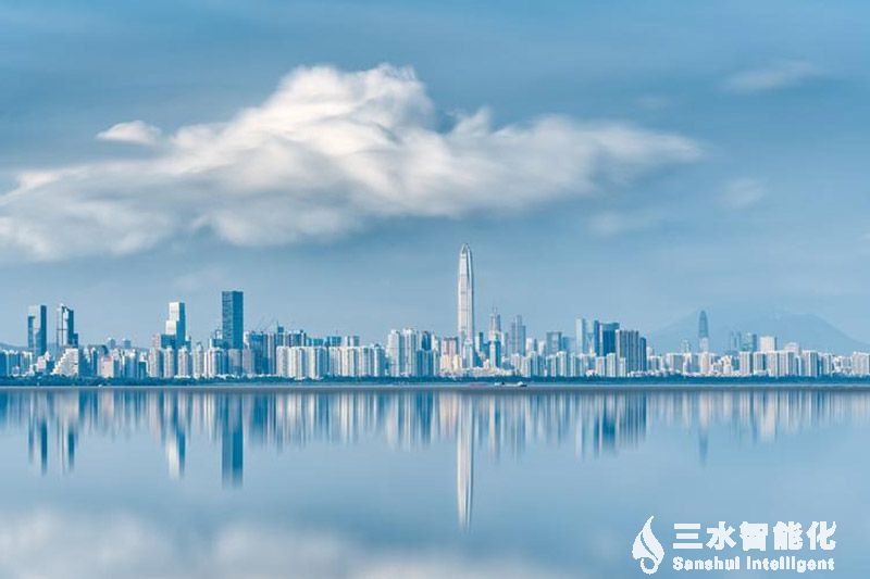 楼宇自动化_好色视频下载APP集成化系统_能耗能源监测管理 (32).jpg