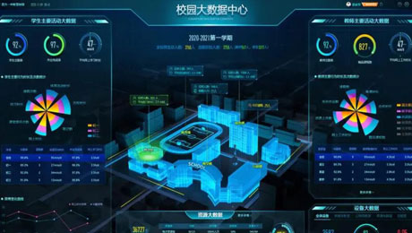 好色视频下载APP校园系统.jpg