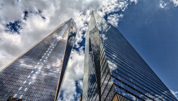 智能楼宇系统：未来建筑的智能好色先生下载入口