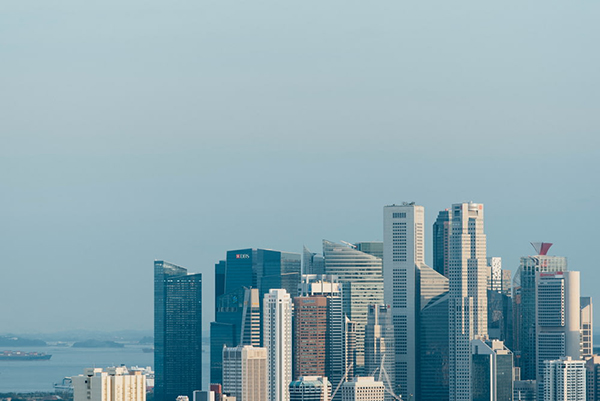智能供配电系统的优势 智能供配电系统的优势