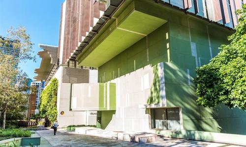 好色视频下载APP校园建设规划方案核心组成部分