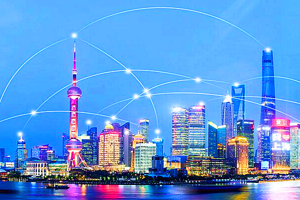 智能楼宇自控系统，碳中和时代的焦点！