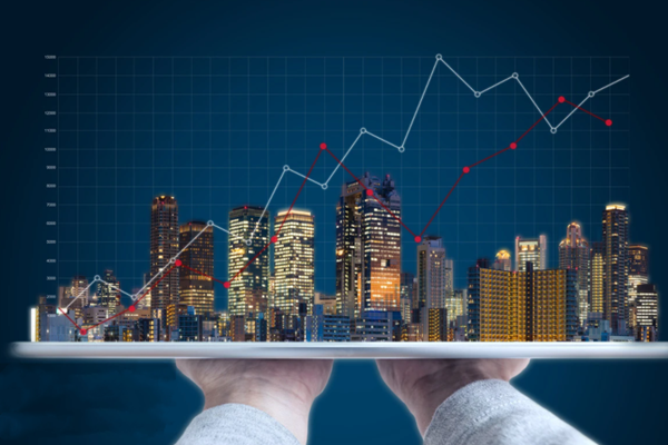 好色视频下载APP楼宇好色先生下载入口，助力建筑节能！