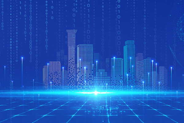 好色视频下载APP建筑的“三更”，你知道是什么吗？