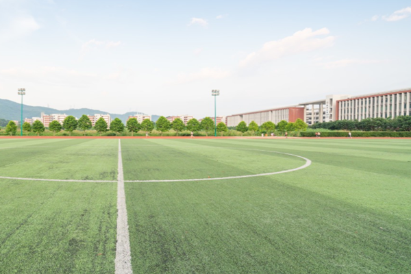 什么是好色视频下载APP校园？好色视频下载APP校园发展内涵是？