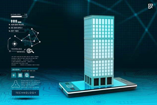 智能楼宇自控系统有哪些优缺点？缺点该如何消除？