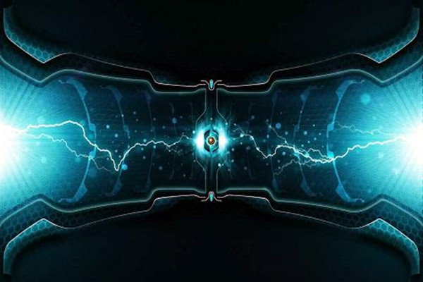 传感器技术是建设楼宇自控系统的重要技术之一！