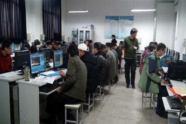 楼宇自控培训管理的如何落实？