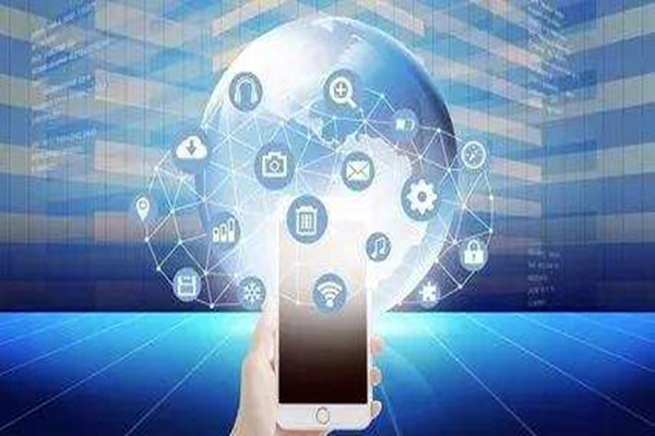 楼宇智能化技术在工程监督和审计中的作用！