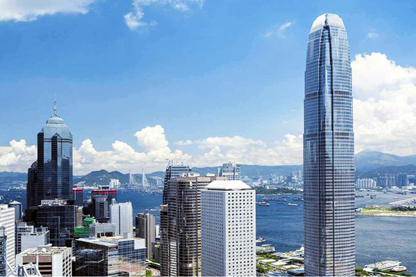 关于智能楼宇工程的基本信息！