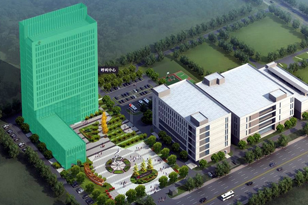 楼宇智能化系统的实施需要加强哪些地方？