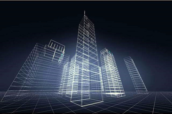 楼宇智能化工程建设四大阶段的投资控制！