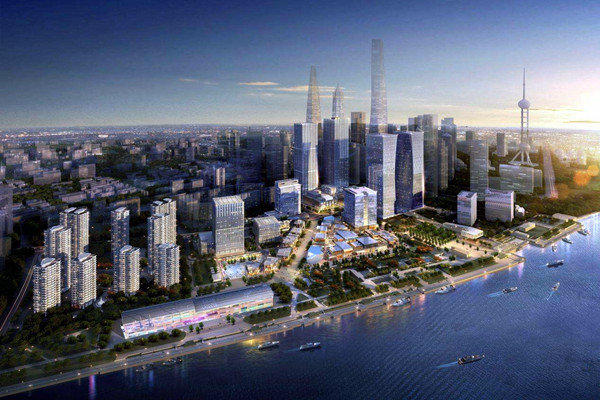 楼宇自控系统为什么一定要有规划方案？