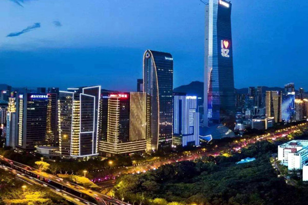 加强楼宇控制施工团队的建设！