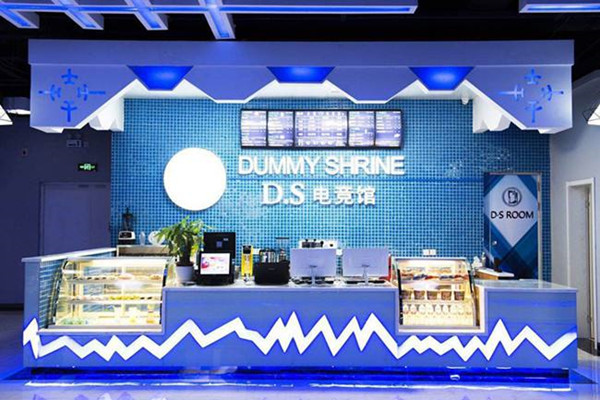 完善楼宇控制系统应用发展的三大举措！