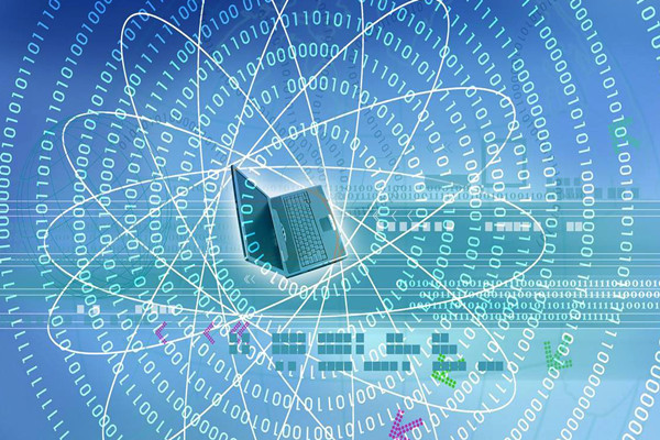 楼宇智能化系统对网络通信技术的应用体现在哪些方面？