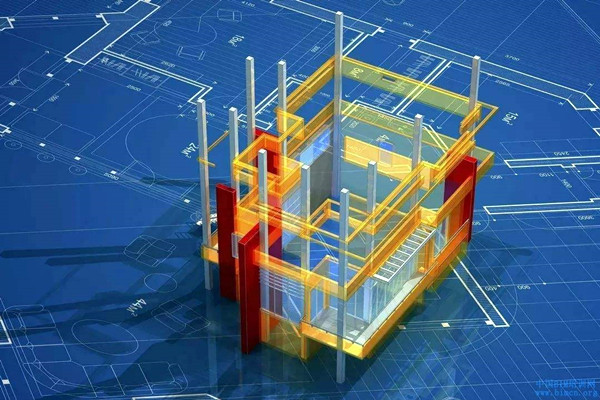 楼宇智能化领域BIM软件的应用有哪些难题？