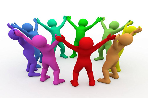 楼宇自动化的未来方向在哪里？(图1)