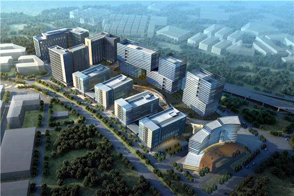 建筑能耗监测系统工程管理两步走！(图1)