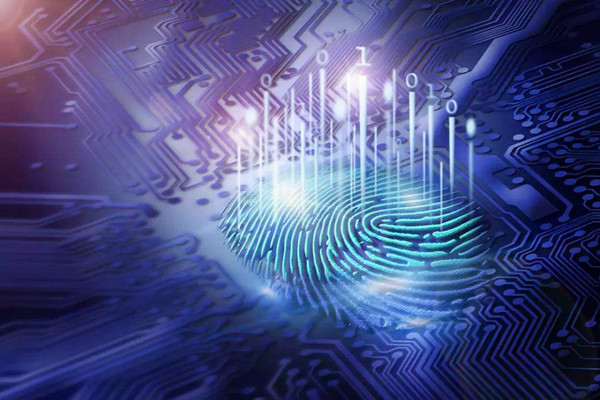 生物识别技术在楼宇控制系统中的实践！(图1)