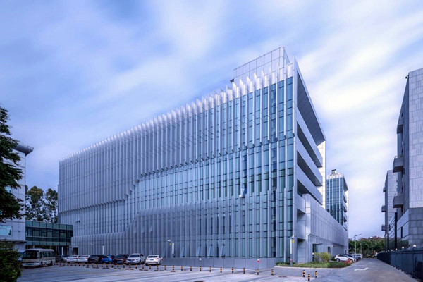 楼宇智能化工程造价问题频发，问题出在哪里？(图1)