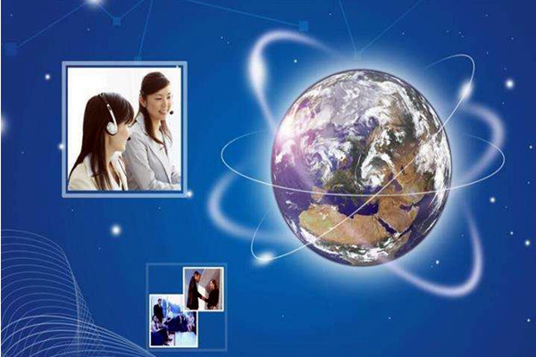 增强楼宇智能化网络化教学的交互性！(图1)