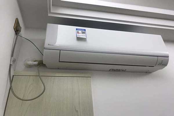 楼宇自控系统两大核心节能技术！(图2)