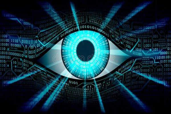 安全保卫，楼宇控制系统面面俱到！(图1)