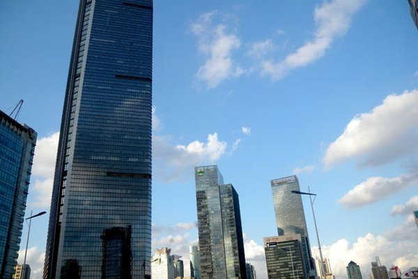 四大工程实践让楼宇自动化系统不再“虚拟”！(图1)