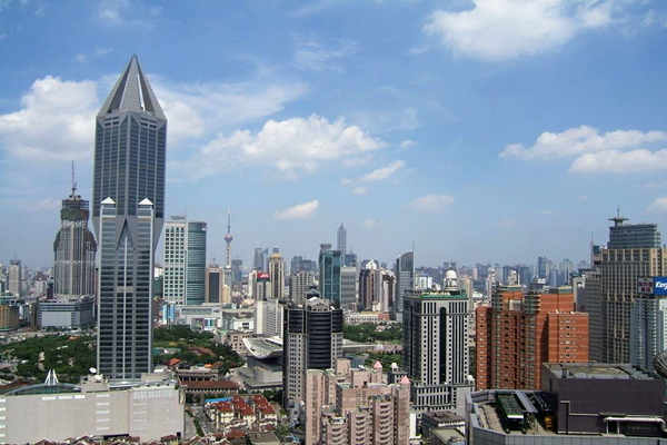如何强化楼宇自控系统技术管理工作？(图1)
