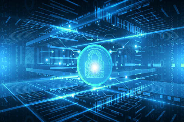 物联网技术对楼宇自动化领域会有哪些影响？(图1)