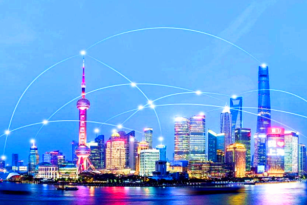 智能楼宇自控系统投资可行性报告，好色视频下载APP建筑推动规模增长(图2)