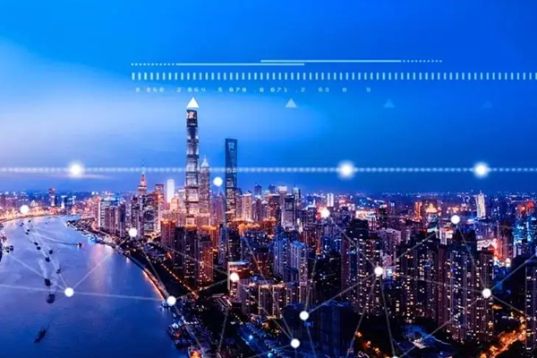楼宇自控系统相关政策要求！(图1)